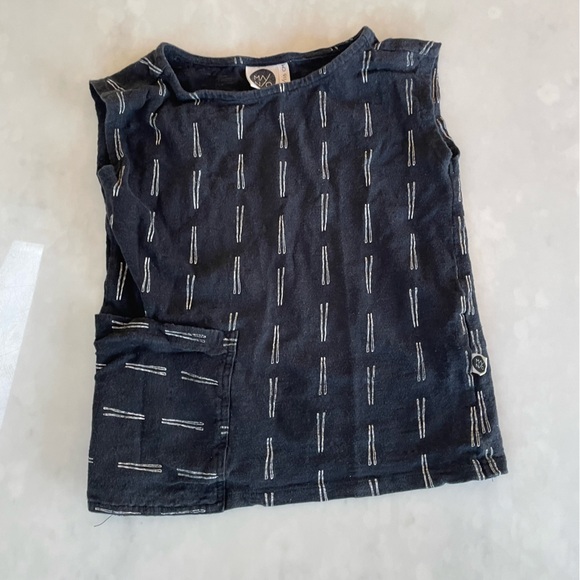 Mainio tank top 5-6 - Picture 1 of 2